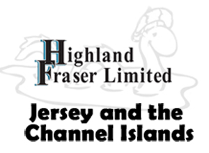 Highland Fraser - Bespoke Joinery in Jersey
